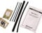 BN Thermic Underfloor Heating Cable Repair Kit (Emergency Use) - Includes Scraper