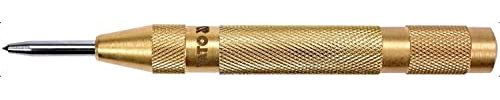 YATO YT-47160 Durchtreiber 125mm Blisterpack