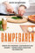 Dampfgaren Rezepte für Vorspeisen, Hauptgerichte und Desserts - Vorteile dieses ultimativen Küchenhelfers