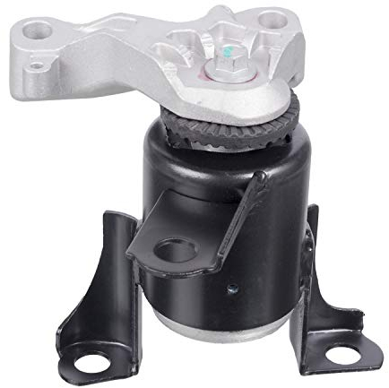 febi bilstein 103292 Motorlager , 1 Stück