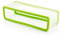 EmyTock Coque souple de rechange en gel TPU pour haut-parleur Bluetooth Bose Soundlink Mini 4 Vert