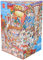 HEYE 3329889 Puzzle, Mehrfarbig