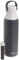 BRITA BB11/BB06 Premium Filtering Water Bottle Systems, Stainless Steel, Carbon