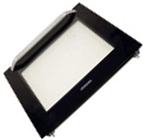 Porte complète Four, cuisinière DG94-01371C SAMSUNG