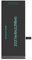 Beikesoi Replacement Battery Compatible With iPhone 12 mini (2227 mAh)