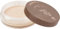 essence Coffee to glow healthy glow face scrub, Nr. 01 Never Stop Grinding!, braun, für Mischhaut, glättend, glanzabsorbierend, hautglättend, reinigend, porenverfeinernd, revitalisierend (6g)