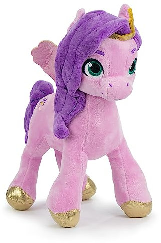 Play by Play PIPP MI KLEINES Pony Plüschtier 27 cm