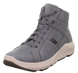 Legero Damen Bliss Leicht Gefütterte Gore-texSneaker