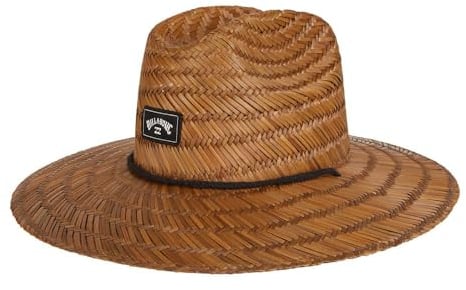 BILLABONG Tides - Chapeau Homme