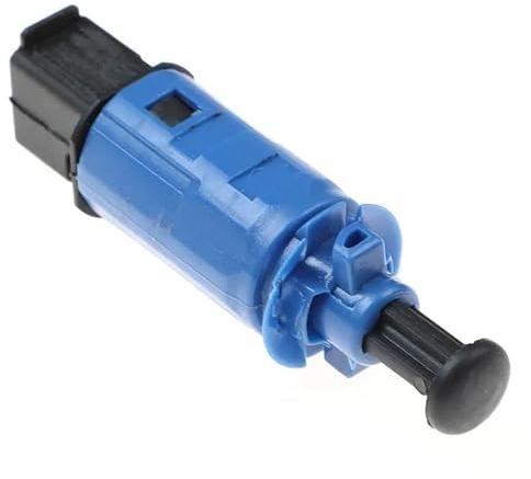 YANTUMR Hochwertiger Bremslichtschalter für Smart Fortwo 450 451 A4515450209 4525450009 4515450209 Auto Autozubehör