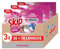 Skip Ultimate Detergente en Cápsulas para la ropa Fragancia Mimosin, 3 x 26 lavados