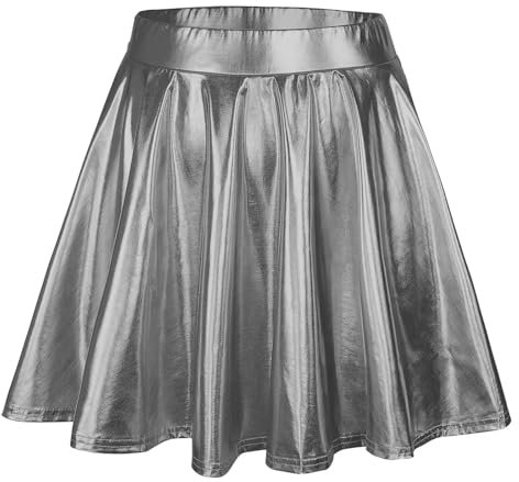 SRZYMJ Bauchtanz Hüfttuch,Bauchtanz,Bauchtanz Gürtel Erwachsene Frauen Bauchtanz Kostüm Dame Bauchtanz Rock Mesh Fishtail Langes Kleid Bauchtanz Performance Dancewear Grey S