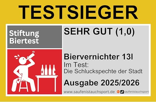 25x Biervernichter Stickerset/Malle Stickerauswahl/Malle Aufkleber Set/Festival Sticker/Partysticker/Saufsticker/Mallorca/JGA Sticker/Oktoberfest