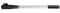 MotiveTech Tiller Handle Extension for Outboard Accessories Premium Ergonomic Grip