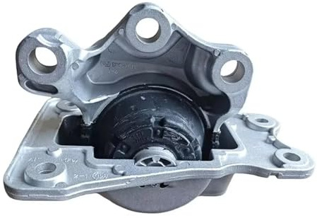 Motorlager Für VOLVO Für S90 2017 Für XC90 Für Für V90 Für XC60 Getriebe Motor Halterung 31460716 Motor Halterung