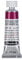 Schmincke – HORADAM® AQUARELL - feinste Künstler-Aquarellfarben, Chinacridon Violett - 15 ml