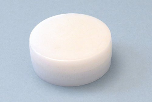 SR Suntour Federgabelfett (Dose, 5 g), Ausführung:k.A.