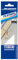 Holmenkol FX Strips transparent 5 pcs