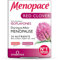 Vitabiotics Menopace Red Clover - 30 Capsules