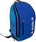 JOOLA Vision II Tasche, Blau, Größe L