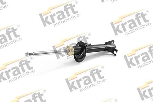 Kraft Automotive 4002110 Stoßdämpfer