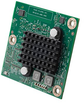 Cisco pvdm4 – 128 Voice Network Module – VOICE NETWORK Modul (0 – 50 °C)