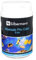 Silbermann Meersalz pro Color, 8 KH für Meerwasseraquarium, Riffaquarium, in verschiedenen Größen (1 kg Dose)