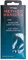 Drennan Method Bandits Carp Method 3.5 Hooklengths: 16