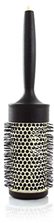 Acca Kappa Tourmaline Comfort Grip