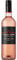 Chapel Down English Rose Wine, 75cl