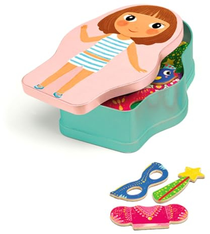 Djeco DJ03084