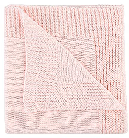 Tous Baby Nilo-602_00047_0/36M - Manta de bebé