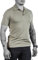 UF Pro Polo Shirt Urban Desert Grey
