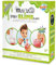 Buki - 3007 - Mini lab - Slime