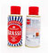 Brasso B150 Metal Polish, 150 mL
