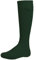YSABEL MORA 3029-2829-BOTELLA-1 - CALCETIN ALTO POMPON bebé-niños color: BOTELLA talla: 1