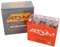 AB12B-BS - Atom Gel Motorcycle Battery Factory Sealed 12V 10Ah