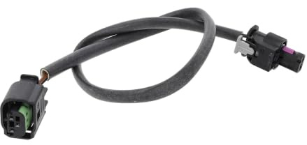 Reparatursatz, Kabelsatz | Kompatibel mit: SEAT ALHAMBRA, SKODA SUPERB II Kombi, YETI, VW CADDY ALLTRACK Großraumlimousine, CADDY III Großraumlimousine