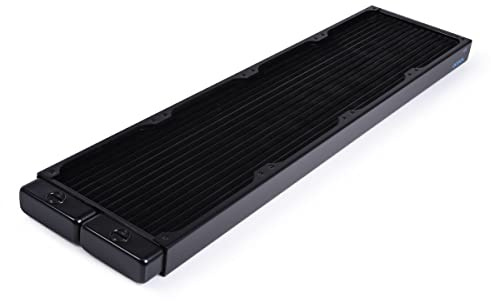 Alpha NexXxoS HPE-30 Full Ku 560mm bk | 1022210