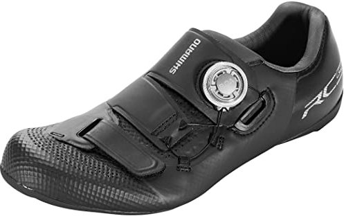 Shimano Rc502 Road Shoes EU 37