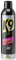 Bardahl K9 - Pulitore Superiore Lucidante Carene, Pulisce, Lucida e Rinnova Plastiche Moto, Rimuove Macchie, Ditate e Sporco, Crea Una Finitura Brillante e Protettiva, 400 ml