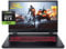 Acer 2022 Nitro 5 17.3 pulgadas FHD IPS 144Hz Gaming Laptop, 12th Intel i5-12500H (12 núcleos, hasta 4.5GHz), GeForce RTX 3050, 32GB RAM 2TB PCIe SSD, retroiluminado KB, Thunderbolt 4, Win 11, con