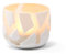 PHILIPPI - VAL Collection/Teelichthalter