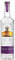 J.J Whitley London Dry Gin 1L