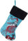 Disney Kurt Adler Weihnachtsstrumpf, bedruckt, 48,3 cm
