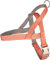 Flamingo Norweger-Geschirr Elly LACHSROSA L 62-75CM 25MM