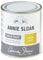 Annie Sloan Chalk Paint 500 ml (English Yellow)