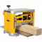 Woodworking Heavy Duty Wood Thickness Planer Electric Benchtop - 12'' 2000W Multifunctional Jointers Plane for Wood Cutting DIY - Desktop Electric Planer H6-160mm