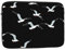 RRKDOY 597755887578375168 Stampato Antiurto Portatile Laptop Sleeve Bag 17 pollici per Uomini Donne Viaggi di lavoro, Ufficio Uso quotidiano