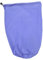 Happyyami Camping Travel Storage: Lightweight Waterproof down Jacket Bag Secure Drawstring for Outdoor Gear
